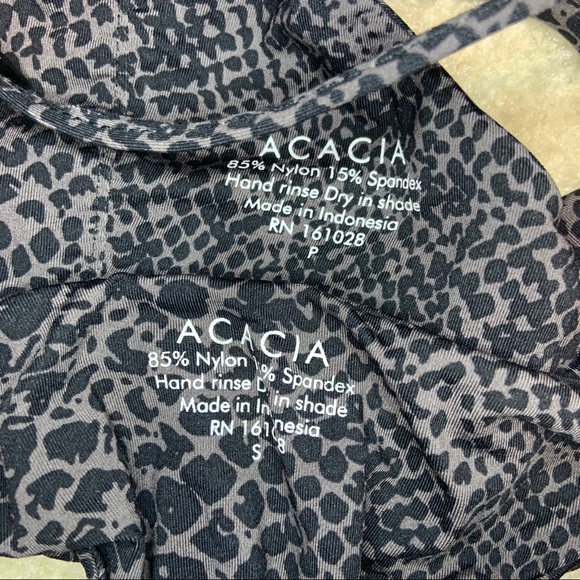 SOLD - Picture 2 of 3